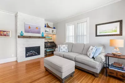 269 Doyle Avenue, Providence, RI 02906 - Photo 9