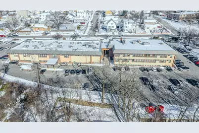 333 School Street #109, Pawtucket, RI 02860 - Photo 3