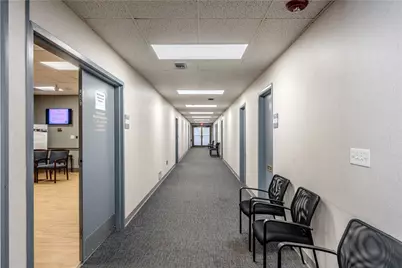 333 School Street #109, Pawtucket, RI 02860 - Photo 5