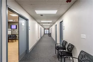 333 School St, Pawtucket, RI 02860 - Photo 5