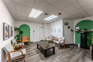 333 School St, Pawtucket, RI 02860 - Photo 7