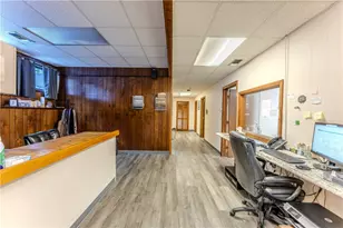 333 School St, Pawtucket, RI 02860 - Photo 9