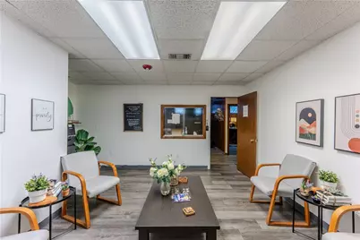 333 School Street #109, Pawtucket, RI 02860 - Photo 19