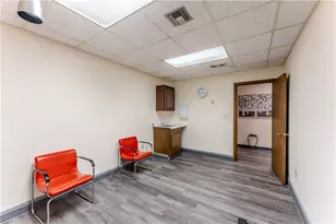 333 School St, Pawtucket, RI 02860 - Photo 11