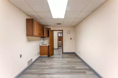 333 School Street #109, Pawtucket, RI 02860 - Photo 13