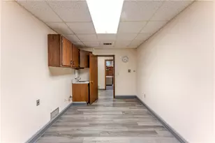 333 School St, Pawtucket, RI 02860 - Photo 13