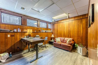 333 School Street #109, Pawtucket, RI 02860 - Photo 15