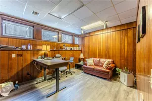 333 School St, Pawtucket, RI 02860 - Photo 15