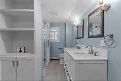 19 Cross Street, Newport, RI 02840 - Photo 25