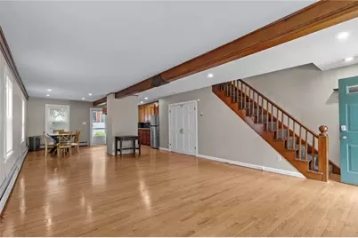 19 Cross Street, Newport, RI 02840 - Photo 5