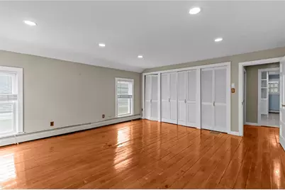 19 Cross Street, Newport, RI 02840 - Photo 35