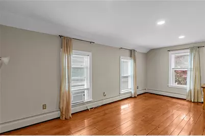 19 Cross Street, Newport, RI 02840 - Photo 29