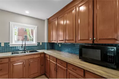 19 Cross Street, Newport, RI 02840 - Photo 17