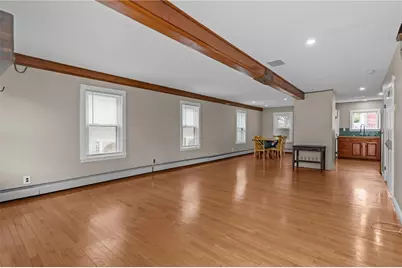 19 Cross Street, Newport, RI 02840 - Photo 7