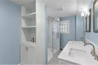 19 Cross Street, Newport, RI 02840 - Photo 27