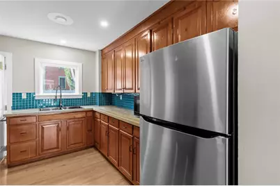 19 Cross Street, Newport, RI 02840 - Photo 13