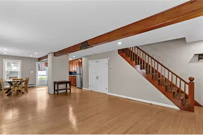 19 Cross Street, Newport, RI 02840 - Photo 23