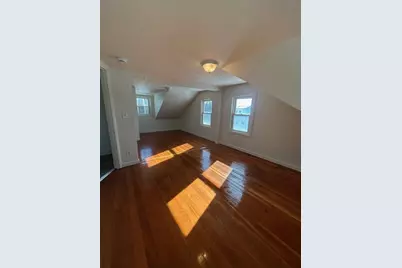 50 Reynolds Street #3, East Providence, RI 02914 - Photo 9