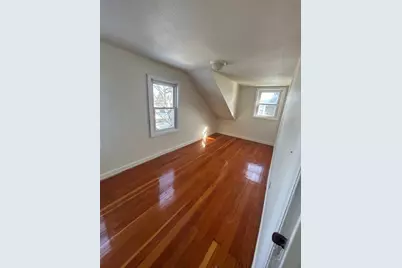 50 Reynolds Street #3, East Providence, RI 02914 - Photo 5