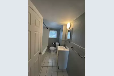 50 Reynolds Street #3, East Providence, RI 02914 - Photo 11