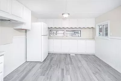 4 Lane 3 Lane, Coventry, RI 02816 - Photo 7