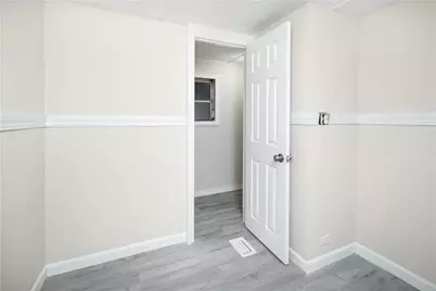 4 Lane 3 Lane, Coventry, RI 02816 - Photo 15