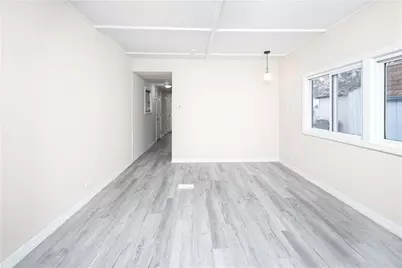 4 Lane 3 Lane, Coventry, RI 02816 - Photo 11