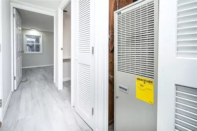 4 Lane 3 Lane, Coventry, RI 02816 - Photo 19