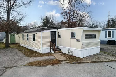 4 Lane 3 Lane, Coventry, RI 02816 - Photo 1