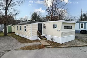 4 Ln 3 Ln, Coventry, RI 02816 - Photo 1