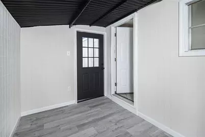 4 Lane 3 Lane, Coventry, RI 02816 - Photo 17