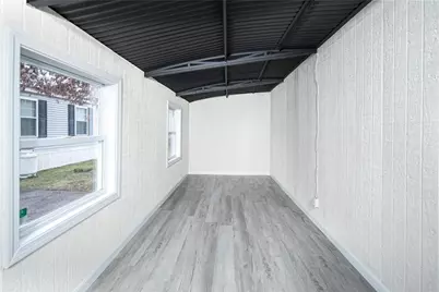 4 Lane 3 Lane, Coventry, RI 02816 - Photo 3