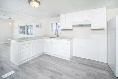 4 Lane 3 Lane, Coventry, RI 02816 - Photo 5