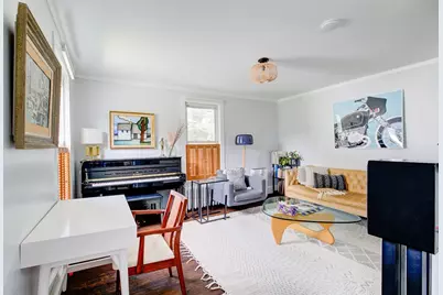 27 Burnside Avenue, Newport, RI 02840 - Photo 3