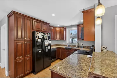 110 Panto Road, Warwick, RI 02886 - Photo 11