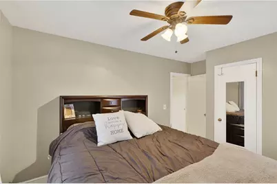 110 Panto Road, Warwick, RI 02886 - Photo 23