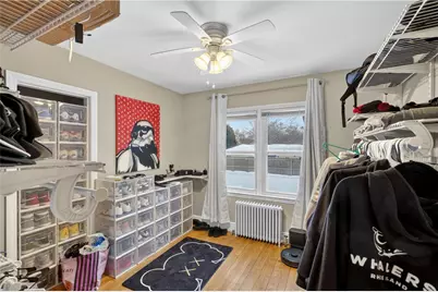 110 Panto Road, Warwick, RI 02886 - Photo 27