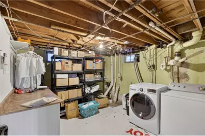 110 Panto Road, Warwick, RI 02886 - Photo 43