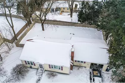 110 Panto Road, Warwick, RI 02886 - Photo 47