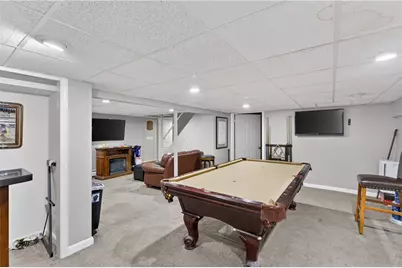 110 Panto Road, Warwick, RI 02886 - Photo 37