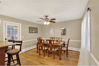 110 Panto Road, Warwick, RI 02886 - Photo 15