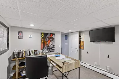 110 Panto Road, Warwick, RI 02886 - Photo 39