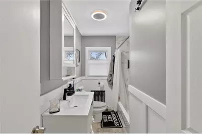 110 Panto Road, Warwick, RI 02886 - Photo 25