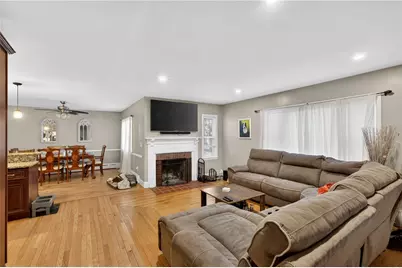 110 Panto Road, Warwick, RI 02886 - Photo 7