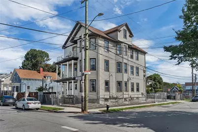 48 Kenwood Street #2, Providence, RI 02909 - Photo 21