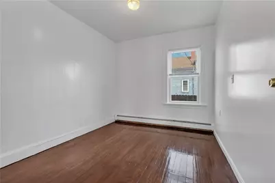 48 Kenwood Street #2, Providence, RI 02909 - Photo 11