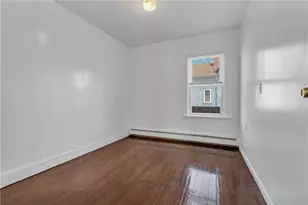 48 Kenwood St, Providence, RI 02909 - Photo 11