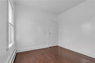 48 Kenwood St, Providence, RI 02909 - Photo 15