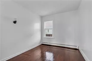 48 Kenwood St, Providence, RI 02909 - Photo 13