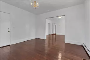 48 Kenwood St, Providence, RI 02909 - Photo 9